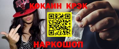 индика Камышлов