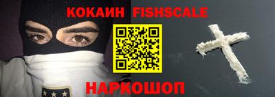 твердый Канаш