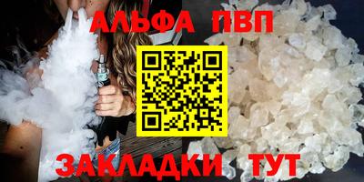 индика Камышлов