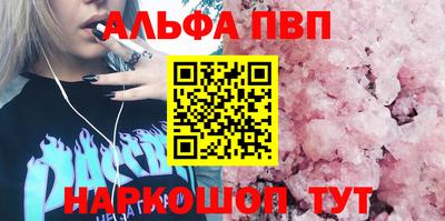 индика Камышлов