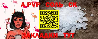 индика Камышлов