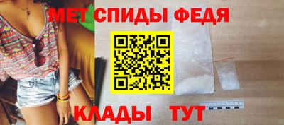 твердый Канаш